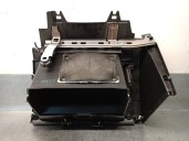 Recambio de guantera para mazda 3 hatchback (bp) 2.0 skyactiv-g m hybrid referencia OEM IAM BEPN64261  