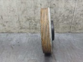 Recambio de polea cigueñal para citroën c5 berlina 2.0 hdi premier referencia OEM IAM C45331  