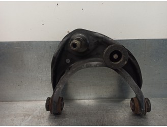 Recambio de brazo suspension superior delantero derecho para peugeot 308 sw confort referencia OEM IAM GS1D34200C 