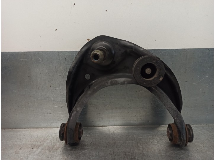 Recambio de brazo suspension superior delantero derecho para peugeot 308 sw confort referencia OEM IAM GS1D34200C 