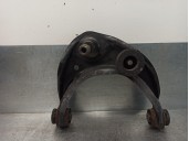 Recambio de brazo suspension superior delantero derecho para peugeot 308 sw confort referencia OEM IAM GS1D34200C 