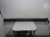 Recambio de faldon lateral para fiat freemont (345) 2.0 16v multijet cat referencia OEM IAM K05178149AF NEGRA IZQUIERDA