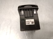 Recambio de modulo electronico para jeep compass (mp, m6, mv, m7) 1.3 referencia OEM IAM 00468621080 