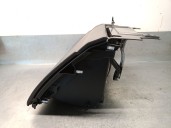 Recambio de guantera para mazda 3 hatchback (bp) 2.0 skyactiv-g m hybrid referencia OEM IAM BEPN64261  