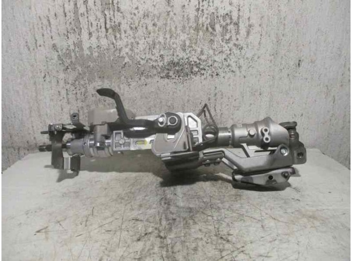 Recambio de columna direccion para infiniti q50 cat referencia OEM IAM 48810-4GN1A  