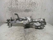 Recambio de columna direccion para infiniti q50 cat referencia OEM IAM 48810-4GN1A 