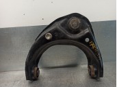 Recambio de brazo suspension superior delantero derecho para peugeot 308 sw confort referencia OEM IAM GS1D34200C 