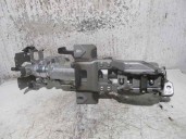 Recambio de columna direccion para infiniti q50 cat referencia OEM IAM 48810-4GN1A  