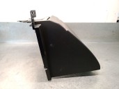 Recambio de guantera para mazda 3 hatchback (bp) 2.0 skyactiv-g m hybrid referencia OEM IAM BEPN64261  