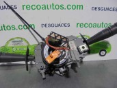 Recambio de mando luces para renault scenic (ja..) 1.9 dci diesel cat referencia OEM IAM 7700428203  