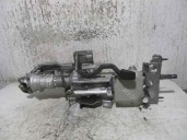 Recambio de columna direccion para infiniti q50 cat referencia OEM IAM 48810-4GN1A 