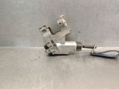 Recambio de conmutador de arranque para seat ibiza (6k) 1.0 referencia OEM IAM 357905851 357905851D 