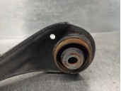 Recambio de brazo suspension superior delantero derecho para peugeot 308 sw confort referencia OEM IAM GS1D34200C 