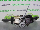 Recambio de mando luces para renault scenic (ja..) 1.9 dci diesel cat referencia OEM IAM 7700428203  