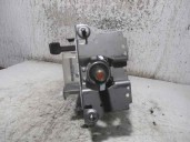 Recambio de columna direccion para infiniti q50 cat referencia OEM IAM 48810-4GN1A  