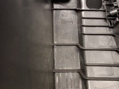 Recambio de guantera para mazda 3 hatchback (bp) 2.0 skyactiv-g m hybrid referencia OEM IAM BEPN64261  