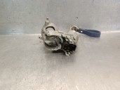 Recambio de conmutador de arranque para seat ibiza (6k) 1.0 referencia OEM IAM 357905851 357905851D 