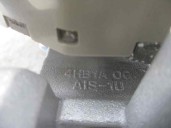 Recambio de columna direccion para infiniti q50 cat referencia OEM IAM 48810-4GN1A 