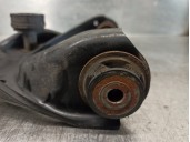 Recambio de brazo suspension superior delantero derecho para peugeot 308 sw confort referencia OEM IAM GS1D34200C 