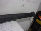 Recambio de faldon lateral para fiat freemont (345) 2.0 16v multijet cat referencia OEM IAM K05178149AF NEGRA IZQUIERDA