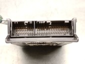 Recambio de centralita airbag para jeep compass (mp, m6, mv, m7) 1.3 referencia OEM IAM 52194162  A3C05753004 CONTINENTAL