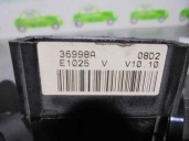 Recambio de mando luces para renault scenic (ja..) 1.9 dci diesel cat referencia OEM IAM 7700428203  