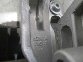 Recambio de columna direccion para infiniti q50 cat referencia OEM IAM 48810-4GN1A  