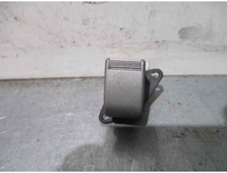 Recambio de mando elevalunas delantero derecho para honda hr-v (gh) 1.6 cat referencia OEM IAM 35770S2HG51 5 PINES 