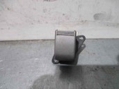 Recambio de mando elevalunas delantero derecho para honda hr-v (gh) 1.6 cat referencia OEM IAM 35770S2HG51 5 PINES 