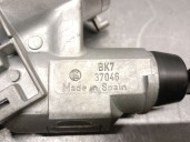 Recambio de conmutador de arranque para seat ibiza (6k) 1.0 referencia OEM IAM 357905851 357905851D 