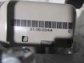 Recambio de columna direccion para infiniti q50 cat referencia OEM IAM 48810-4GN1A  