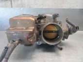 Recambio de caja mariposa para honda legend (ka7/8) 3.2 referencia OEM IAM 2A11224  