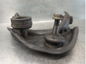 Recambio de brazo suspension superior delantero derecho para peugeot 308 sw confort referencia OEM IAM GS1D34200C 