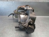 Recambio de caja mariposa para honda legend (ka7/8) 3.2 referencia OEM IAM 2A11224  