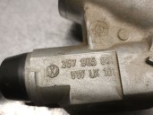 Recambio de conmutador de arranque para seat ibiza (6k) 1.0 referencia OEM IAM 357905851 357905851D 