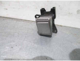 Recambio de mando elevalunas trasero izquierdo para honda hr-v (gh) 1.6 cat referencia OEM IAM 35760S2HJ51 5 PINES 