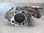 Recambio de caja mariposa para honda legend (ka7/8) 3.2 referencia OEM IAM 2A11224  