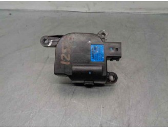 Recambio de motor calefaccion para kia cee´d sporty wagon 1.6 crdi cat referencia OEM IAM 971242L001 D332AG7AA 