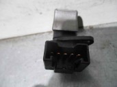 Recambio de mando elevalunas trasero izquierdo para honda hr-v (gh) 1.6 cat referencia OEM IAM 35760S2HJ51 5 PINES 