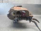 Recambio de caja mariposa para honda legend (ka7/8) 3.2 referencia OEM IAM 2A11224  