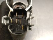 Recambio de conmutador de arranque para seat ibiza (6k) 1.0 referencia OEM IAM 357905851 357905851D 