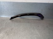 Recambio de molduras delanteras para renault megane iii hatchback (bz0/1_, b3_) 1.2 tce (bz2b, bz11) referencia OEM IAM 26044623