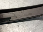 Recambio de molduras delanteras para renault megane iii hatchback (bz0/1_, b3_) 1.2 tce (bz2b, bz11) referencia OEM IAM 26044623