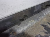 Recambio de faldon lateral para fiat freemont (345) 2.0 16v multijet cat referencia OEM IAM K05178149AF NEGRA IZQUIERDA