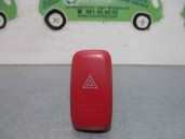 Recambio de warning para honda hr-v (gh) 1.6 cat referencia OEM IAM M17479 