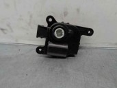 Recambio de motor calefaccion para toyota prius (nhw20) 1.5 cat referencia OEM IAM 971242L001  