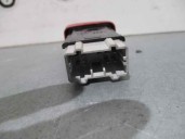 Recambio de warning para honda hr-v (gh) 1.6 cat referencia OEM IAM M17479 