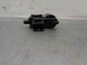 Recambio de motor calefaccion para toyota prius (nhw20) 1.5 cat referencia OEM IAM 971242L001  