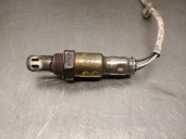 Recambio de sonda lambda para renault megane iii hatchback (bz0/1_, b3_) 1.2 tce (bz2b, bz11) referencia OEM IAM 8200495791 226A