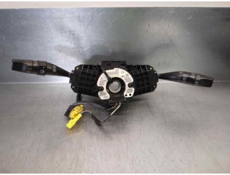 Recambio de mando luces para honda civic berlina 3 (ep1/2) 1.4i ls referencia OEM IAM F0ZV3X1B5  